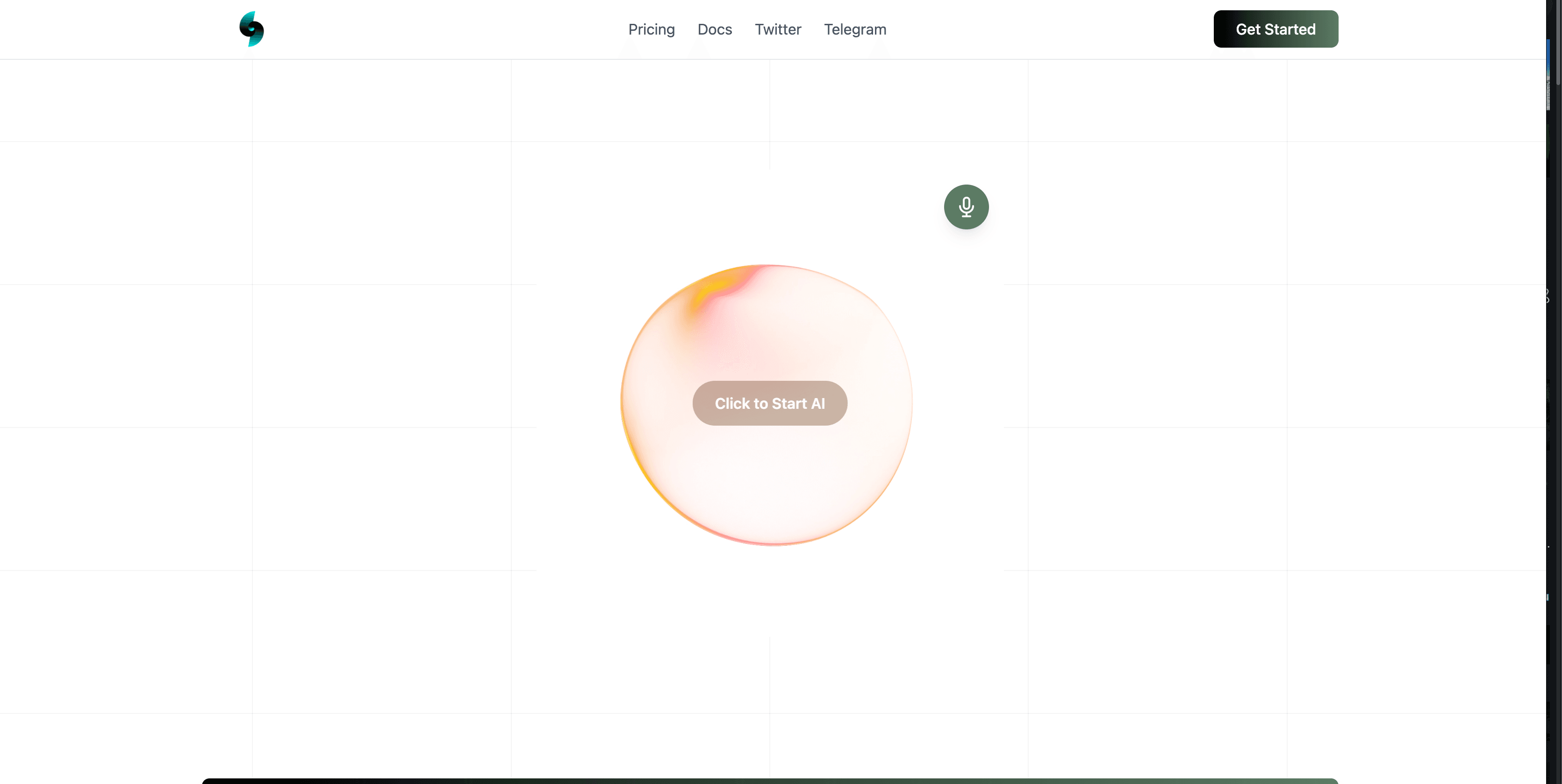 Siwi Web3 Voice Assistant