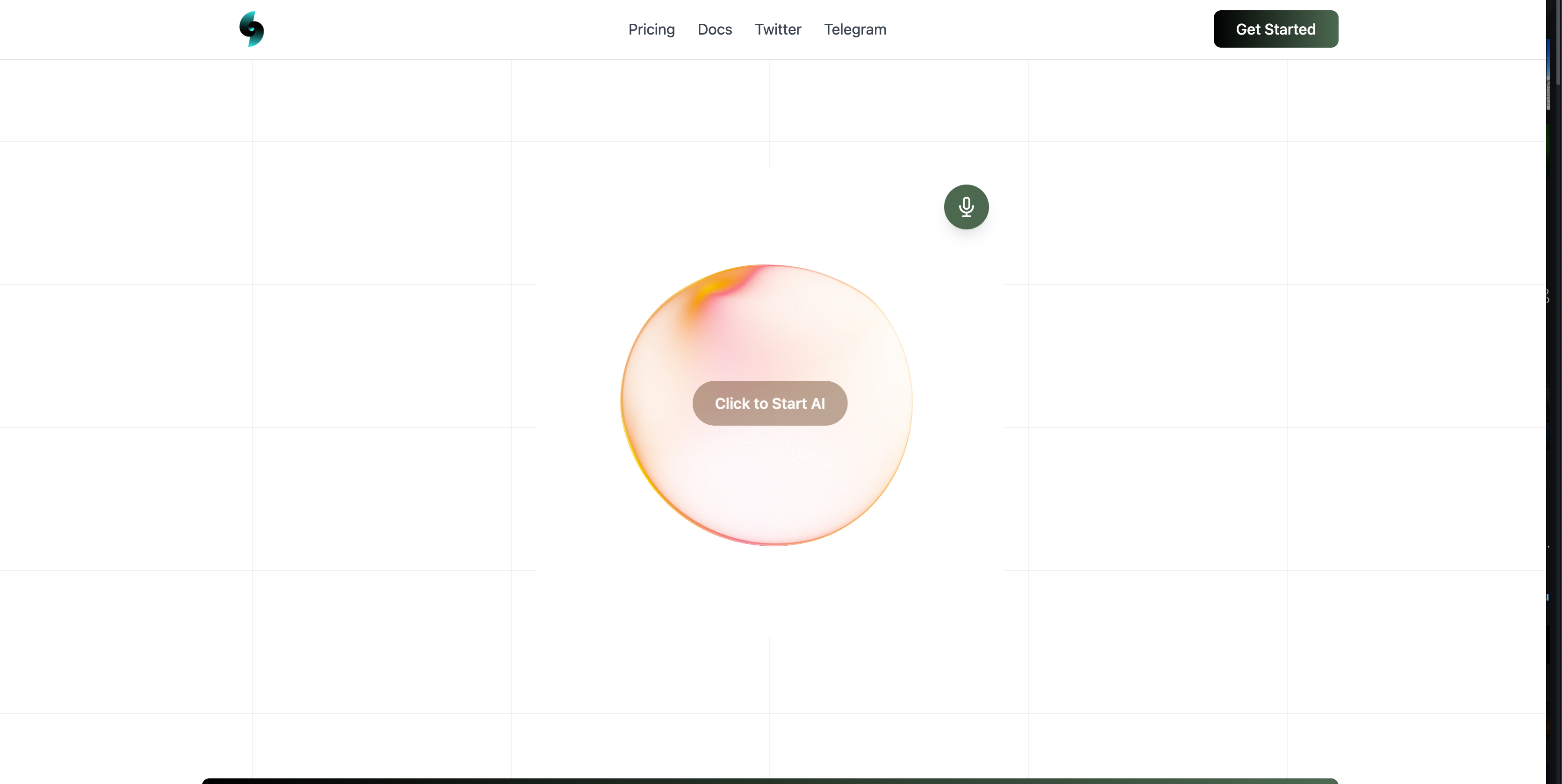 Siwi Web3 Voice Assistant